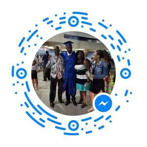 Meet your Posher, Warren